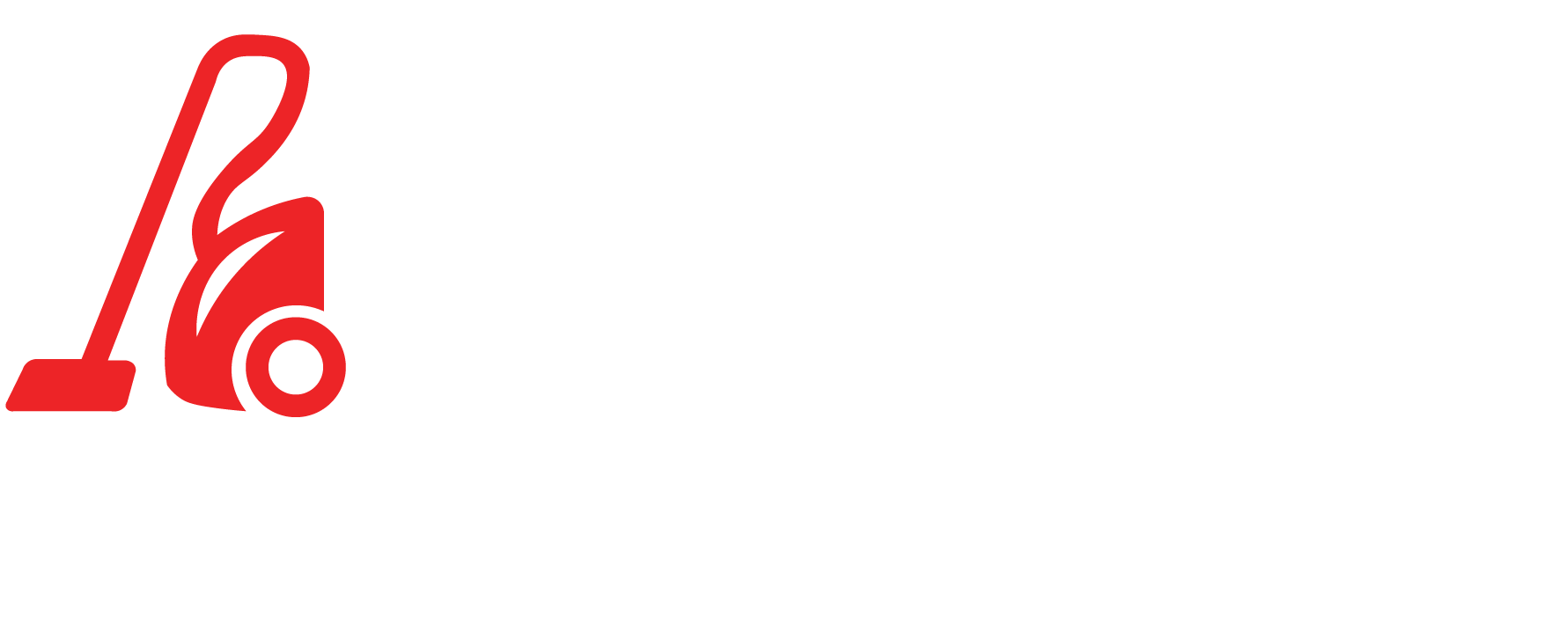 VHR